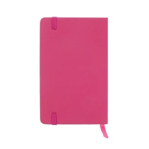 Note Master - Rosa