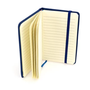 Note Master - Rosa