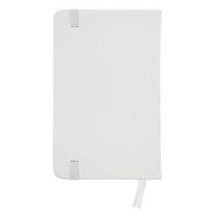 Note Master - Bianco