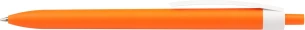 Penna a colori Jinan - Arancione