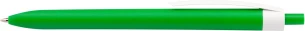 Penna a colori Jinan - Verde