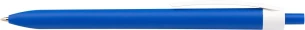 Penna a colori Jinan - Blu