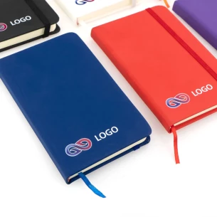 Note di Master - Arancione