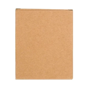 Set da colorare per artisti - Beige