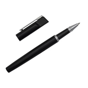 Set da scrittura Treasure - Argento