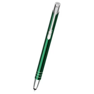 Penna Manhattan Touch - Verde