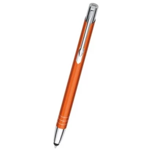 Penna Manhattan Touch - Arancione