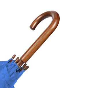 Ombrello Fernando - Blu