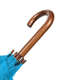 Ombrello Fernando - Azzurro