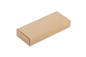 Rullo viso BELLEZA - Oliva