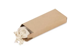 Rullo viso BELLEZA - Oliva