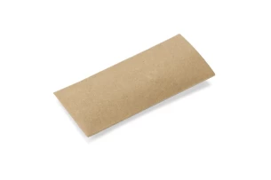 Portachiavi SPRITI - Argento