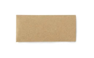 Portachiavi SPRITI - Argento