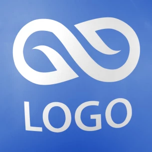 Palloncino 30 cm - Grigio