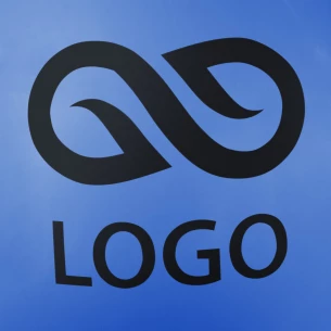 Palloncino 30 cm - Grigio