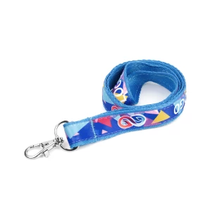 Cordino a strappo 15/20 mm