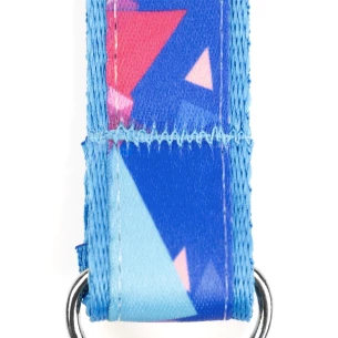 Cordino a strappo 15/20 mm