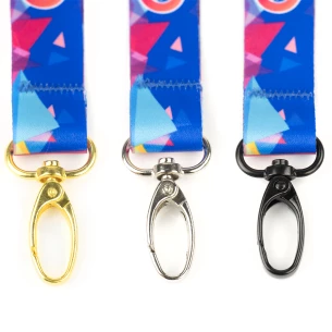 Cordino a strappo 15/20 mm