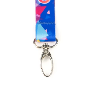 Cordino a strappo 15/20 mm