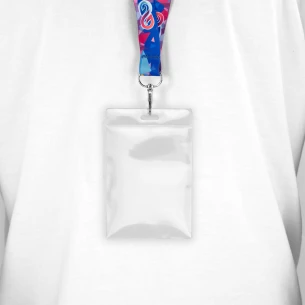 Cordino a strappo 15/20 mm