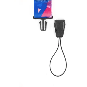 Ciondolo con cordino GSM