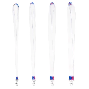 Semplicemente al guinzaglio