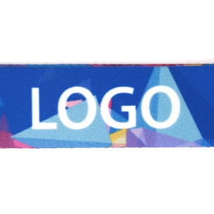 Semplicemente al guinzaglio