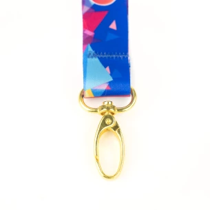 Semplicemente al guinzaglio