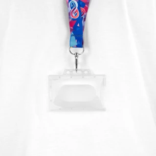 Semplicemente al guinzaglio