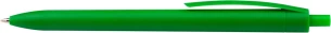 Penna solida Jinan - Verde