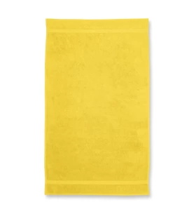 Asciugamano 70 x 140 cm - Verde chiaro