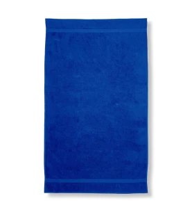 Asciugamano 70 x 140 cm - Verde chiaro