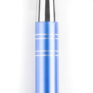 Penna a sfera - Bianco