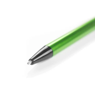 Penna a sfera Ivo - Marrone