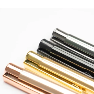 Penna a sfera ARCHEE - Oro