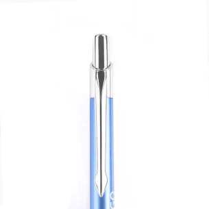 Penna a sfera - Verde