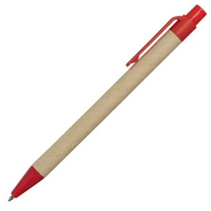 Penna Mixy - Rosso