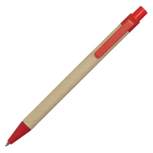 Penna Mixy - Rosso