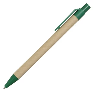 Penna Mixy - Verde