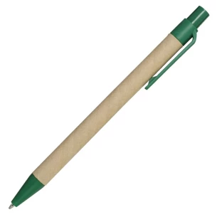 Penna Mixy - Verde