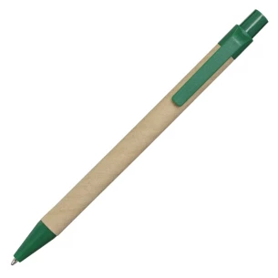 Penna Mixy - Verde