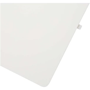 Quaderno Spectrum Plus A5 con copertina rigida - Bianco