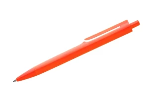 Penna a sfera NEON - Arancione