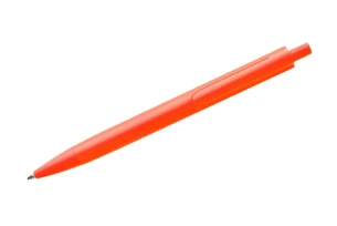 Penna a sfera NEON - Arancione