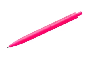 Penna NEON - Rosa