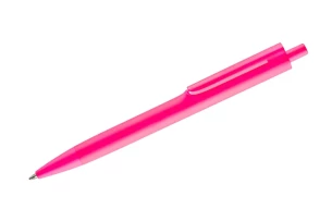 Penna NEON - Rosa