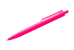 Penna NEON - Rosa