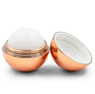 Rossetto protettivo Mia - Rosa