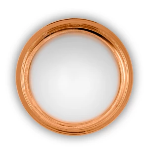 Rossetto protettivo Mia - Rosa