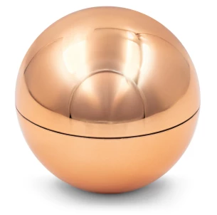 Rossetto protettivo Mia - Rosa